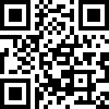 https://khabaronline.ir/x7y6d
