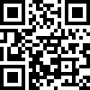 https://khabaronline.ir/xmbgz