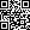 https://khabaronline.ir/xhGfV