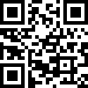 https://khabaronline.ir/x5CW4