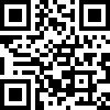 https://khabaronline.ir/xgKqd