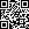 https://khabaronline.ir/xfzKH