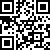 https://khabaronline.ir/xmQzD