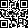https://khabaronline.ir/xfDnk