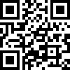 https://khabaronline.ir/x7vYy