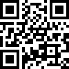 https://khabaronline.ir/xnqL7