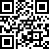 https://khabaronline.ir/xmvsg