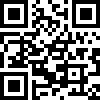 https://khabaronline.ir/x4cP7