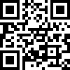https://khabaronline.ir/xmVfB
