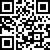 https://khabaronline.ir/x3jQN