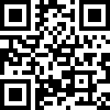 https://khabaronline.ir/x8tJQ