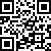 https://khabaronline.ir/x3mpz