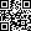 https://khabaronline.ir/x5PwQ