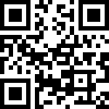 https://khabaronline.ir/x5QVZ