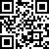https://khabaronline.ir/xf4mR