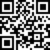 https://khabaronline.ir/xphsd