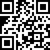 https://khabaronline.ir/x7PcQ