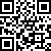 https://khabaronline.ir/xhrXx
