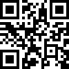 https://khabaronline.ir/xqmDL