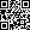 https://khabaronline.ir/xnXst