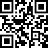 https://khabaronline.ir/xqmRz