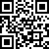 https://khabaronline.ir/xkNq3