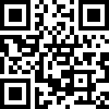 https://khabaronline.ir/xhtPx
