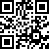 https://khabaronline.ir/xTvS