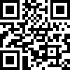 https://khabaronline.ir/xnx2V