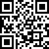 https://khabaronline.ir/xpv7n