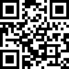 https://khabaronline.ir/xq4KR