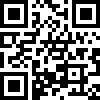 https://khabaronline.ir/xhYBh