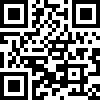 https://khabaronline.ir/xfXN4