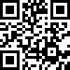 https://khabaronline.ir/x8zPH