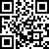 https://khabaronline.ir/x72PR
