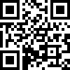 https://khabaronline.ir/xf5bk