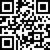 https://khabaronline.ir/xn59T