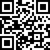 https://khabaronline.ir/x6K5R