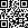 https://khabaronline.ir/xppVQ