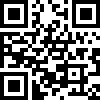 https://khabaronline.ir/xj5Px