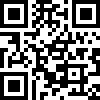 https://khabaronline.ir/x4H3w