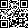 https://khabaronline.ir/xqdmr