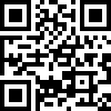 https://khabaronline.ir/x6bR7