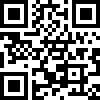 https://khabaronline.ir/xnpHw