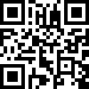 https://khabaronline.ir/xhTDW