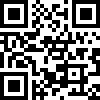https://khabaronline.ir/xkRtf