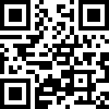 https://khabaronline.ir/xdWT6