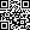 https://khabaronline.ir/xhYm2