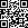 https://khabaronline.ir/x4F42