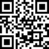 https://khabaronline.ir/xjPH2